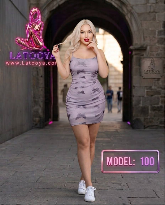 Model 100