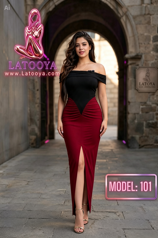 Model 101