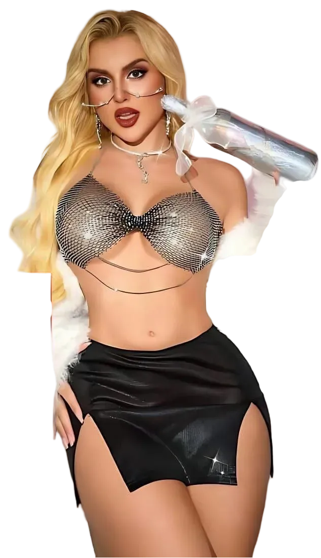 احدث موديلاتنا