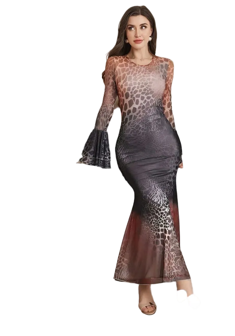 لانجيري وان سايز