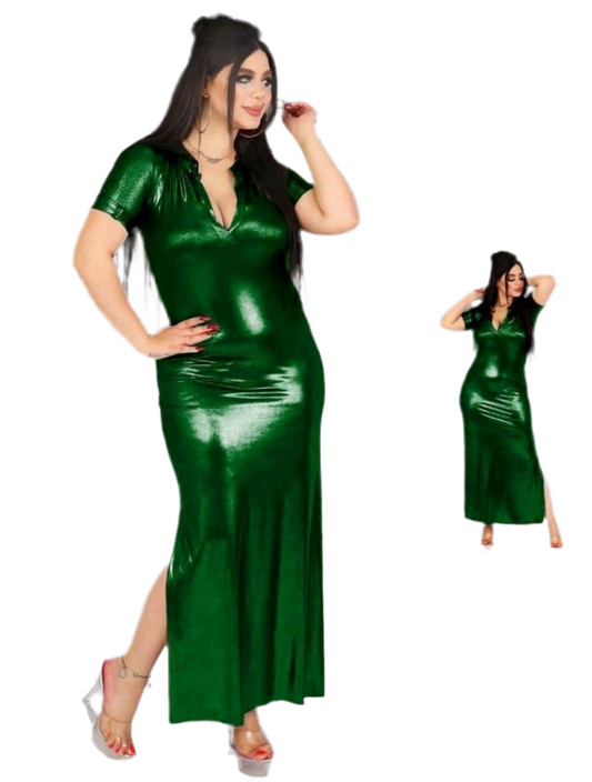 Model 2001