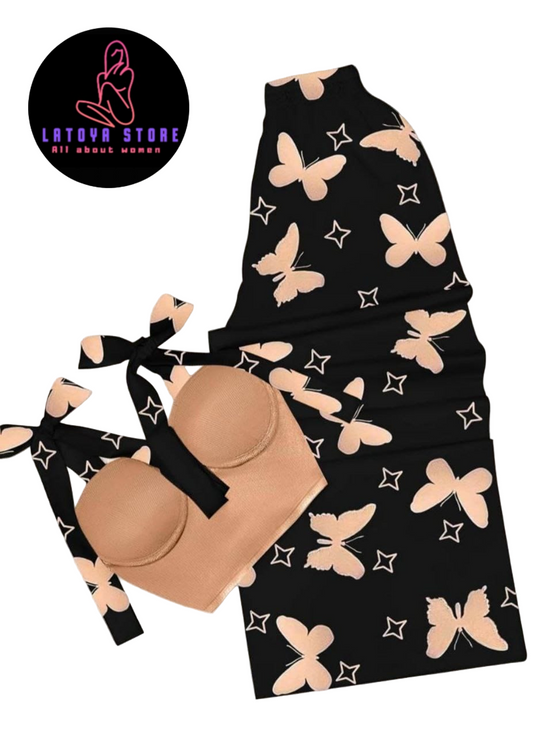 موديل 1912 - 1916 - 1913