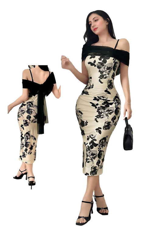 الموديل 2168 شمال