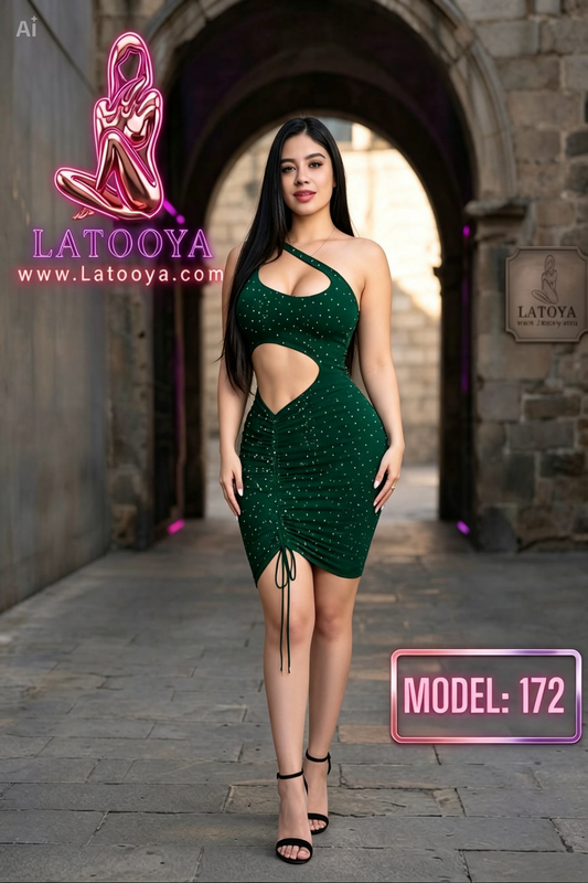 Model L 172