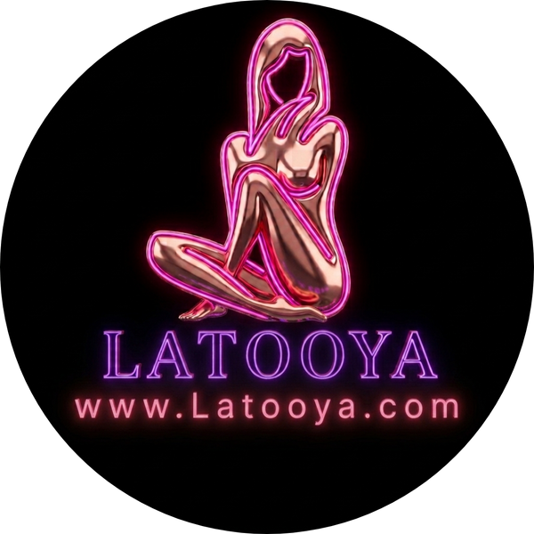 Latooya