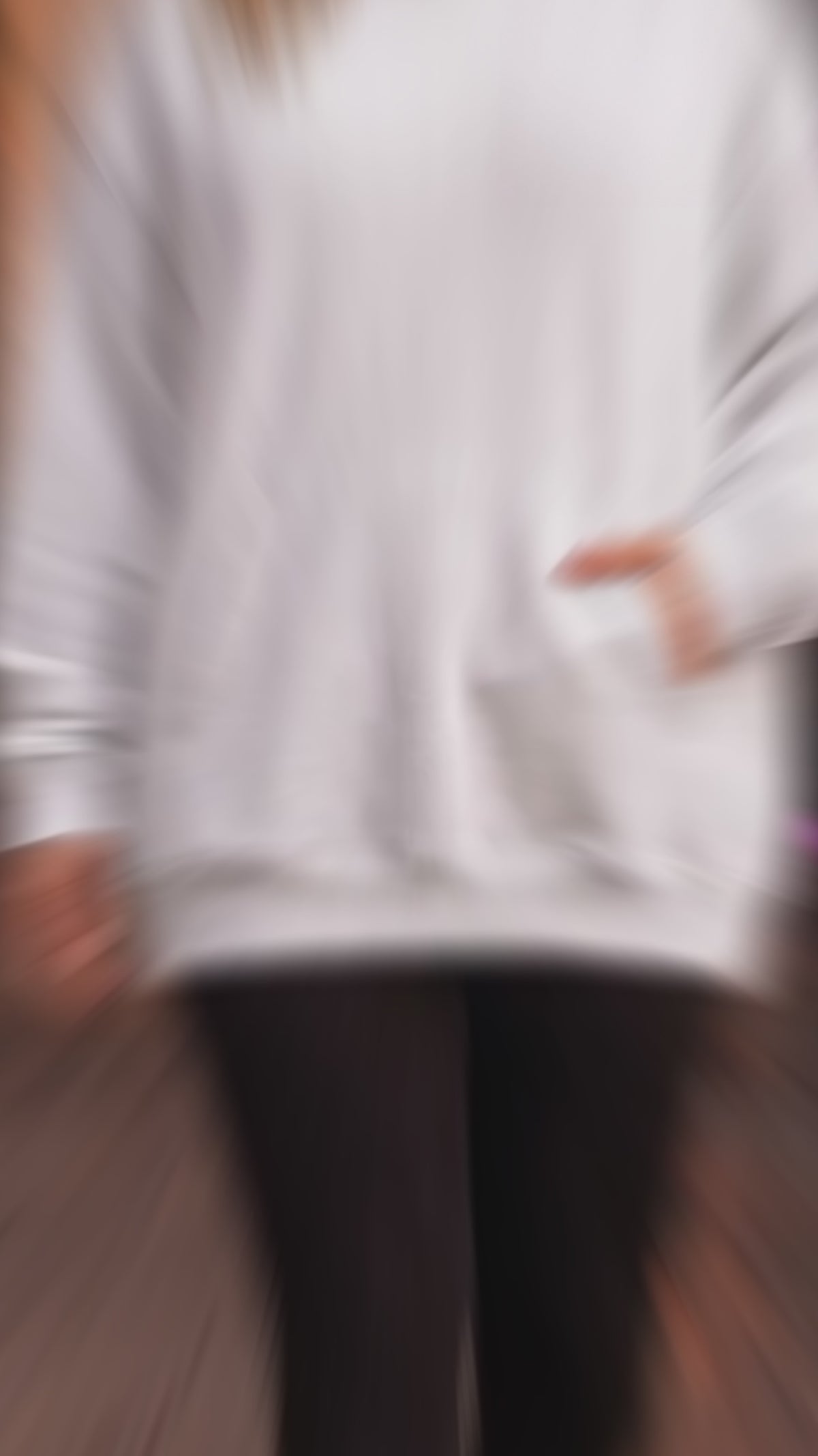 تحميل الفيديو: 